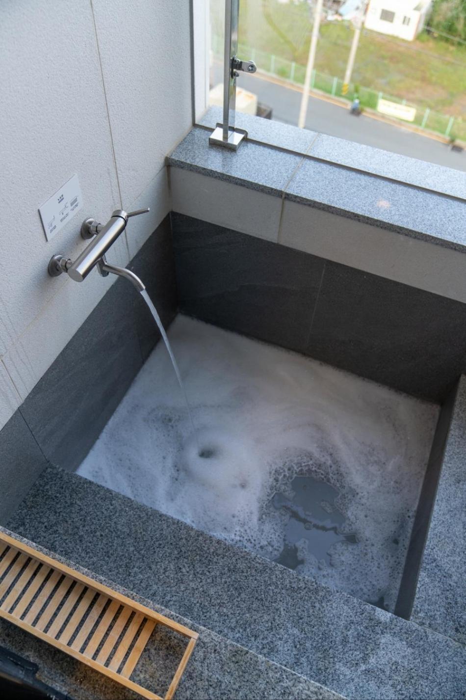 Paul Mare Pool 부산광역시